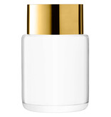 L.S.A. Aurum Vaas 30 cm