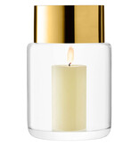 L.S.A. Aurum Vaas 30 cm