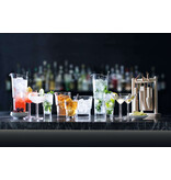 L.S.A. Mixologist Karaffe 810 ml