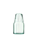 L.S.A. Mia Karaffe & Wasserglas 950 ml