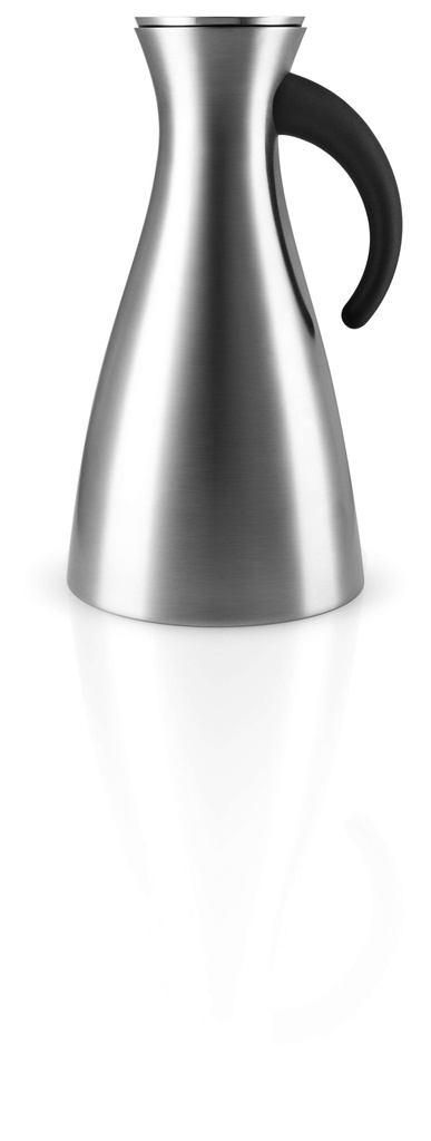 Eva Solo Thermoskan Vacuüm 1 liter