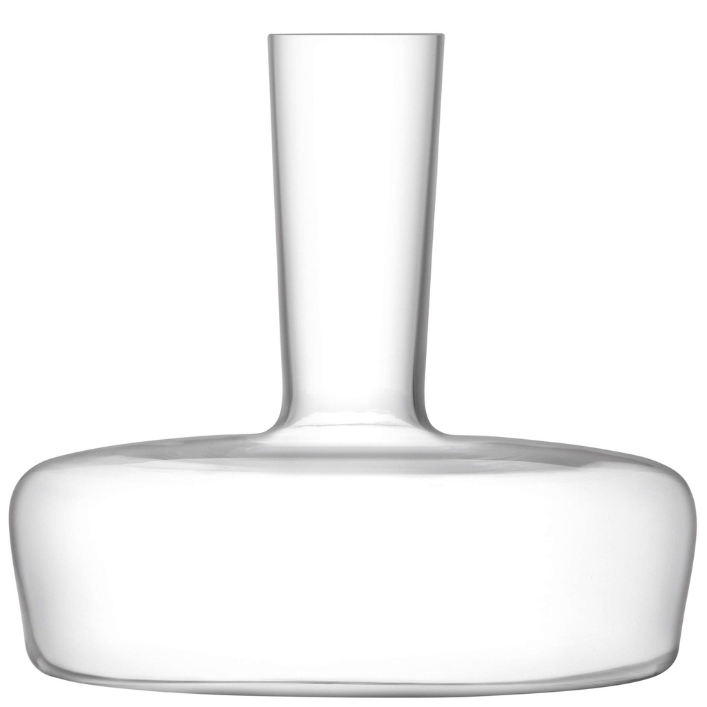 L.S.A. Metropolitan Karaf 2 liter