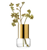 L.S.A. Aurum Vaas 17 cm