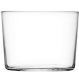L.S.A. Gio Trinkglas 220 ml 4er Set