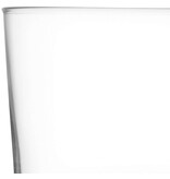 L.S.A. Gio Trinkglas 220 ml 4er Set