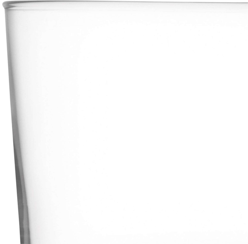 L.S.A. Gio Trinkglas 220 ml 4er Set