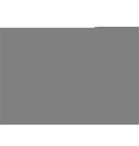 L.S.A. Canopy Self Watering Vase 22cm