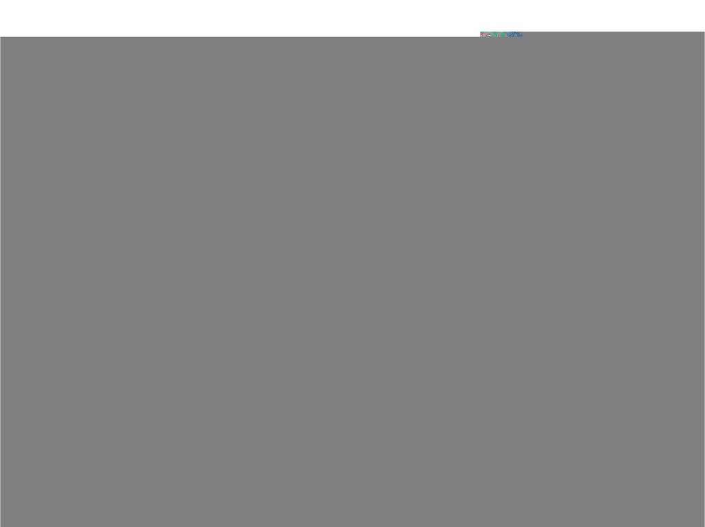 L.S.A. Canopy Vaas met Bewateringsysteem 22 cm