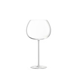 L.S.A. Bar Culture Glas Balloon 940 ml 2er Set