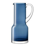 L.S.A. Utility Wasserkanne 1,35 Liter
