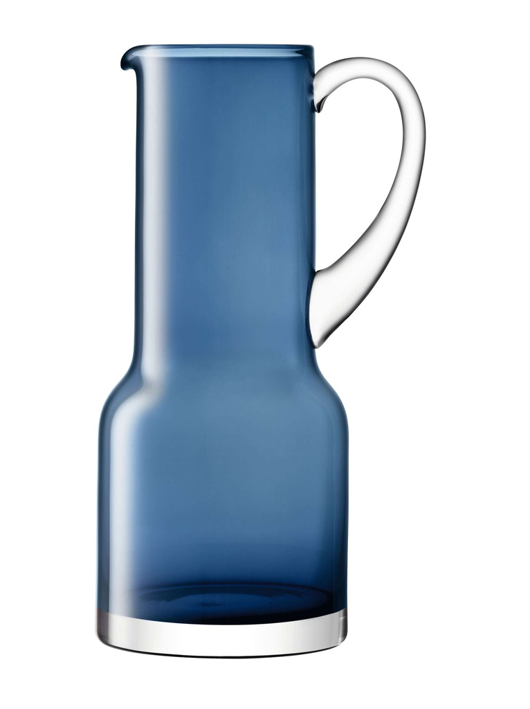 L.S.A. Utility Wasserkanne 1,35 Liter