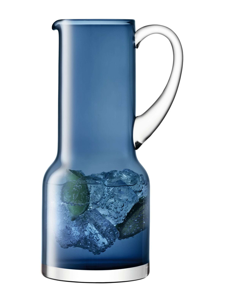 L.S.A. Utility Wasserkanne 1,35 Liter