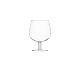 L.S.A. Bar Biergläser 550 ml Set 2 Stück