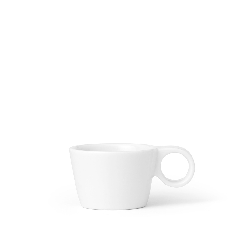 Viva Jaimi Cosy Teetasse Klein 2er Set