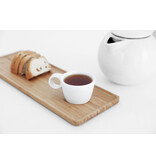 Viva Jaimi Cosy Teetasse Klein 2er Set