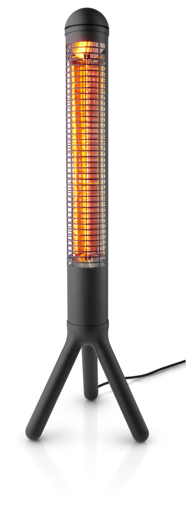 Eva Solo HeatUp Terrasverwarmer
