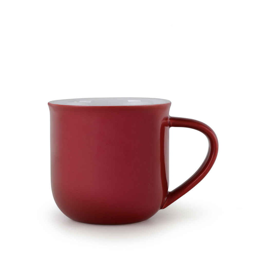 Viva Minima Balanced Medium Teetasse 2er Set