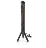 Eva Solo HeatUp Terrasverwarmer