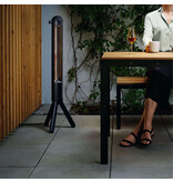Eva Solo HeatUp Terrasverwarmer