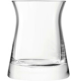 L.S.A. Flower Bouquet Vase Ø 13 cm