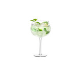 L.S.A. Verso Cocktailglas Ballon 710 ml 2er Set