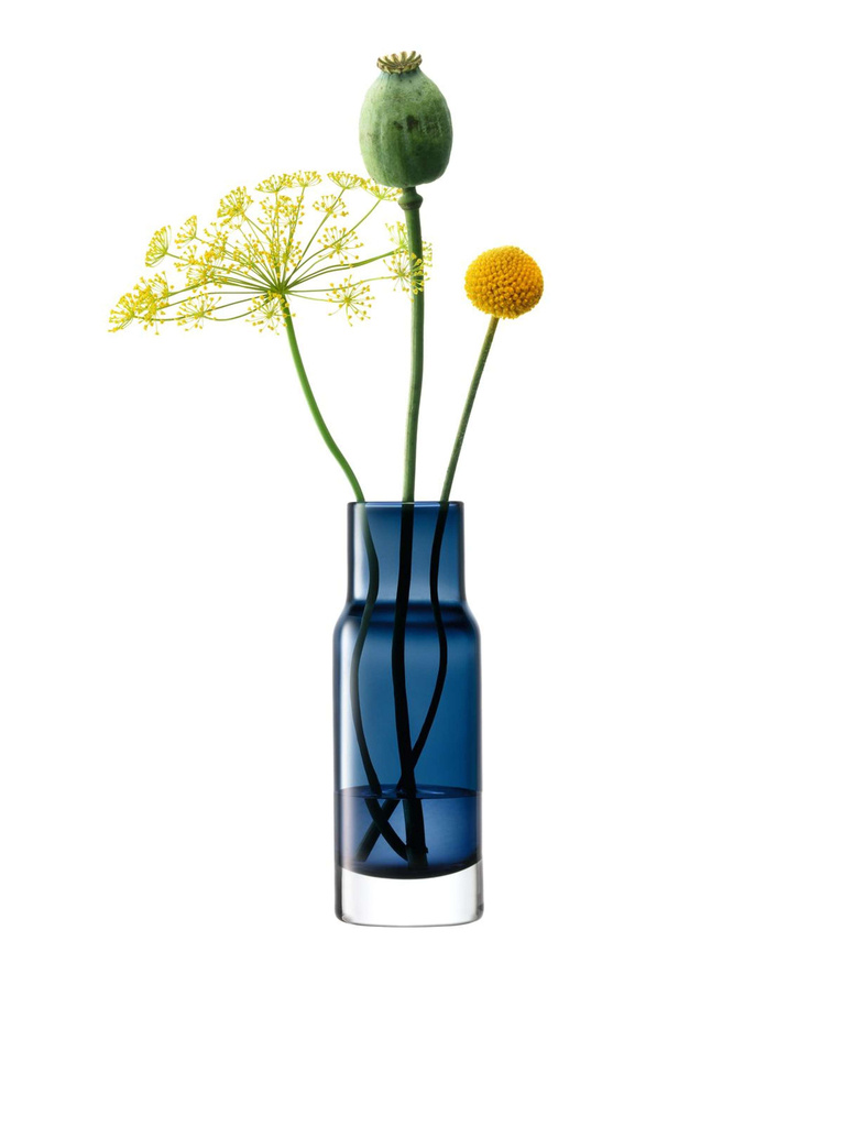 L.S.A. Utility Vase 19cm