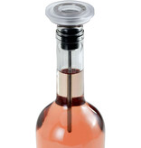 Adhoc Gusto Weinthermometer