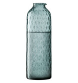 L.S.A. Dapple Karaf 1 liter Water Blue