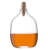 L.S.A. Float Karaf 1,5 liter