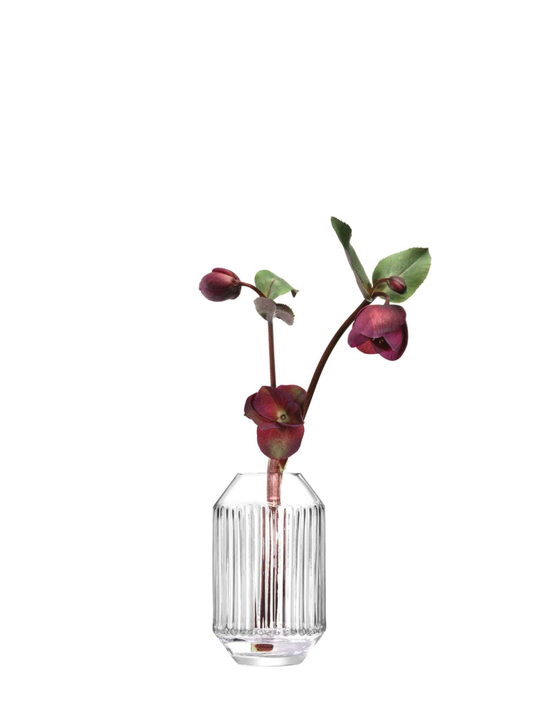 L.S.A. Rotunda Vaas H 15 cm