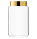 L.S.A. Aurum Vaas 40 cm