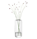 L.S.A. Melt Vaas 34 cm