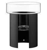 L.S.A. Terrazza Vaas ø 37 cm H 45 cm