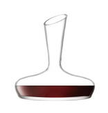L.S.A. Wine Culture Karaf 2,45 liter