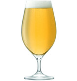L.S.A. Cellar Bierglas 425 ml 6er Set