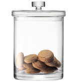 L.S.A. Maxi Voorraadpot 22 cm