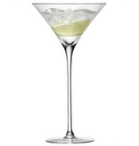 L.S.A. Bar Cocktailglas 275 ml 2er-Set