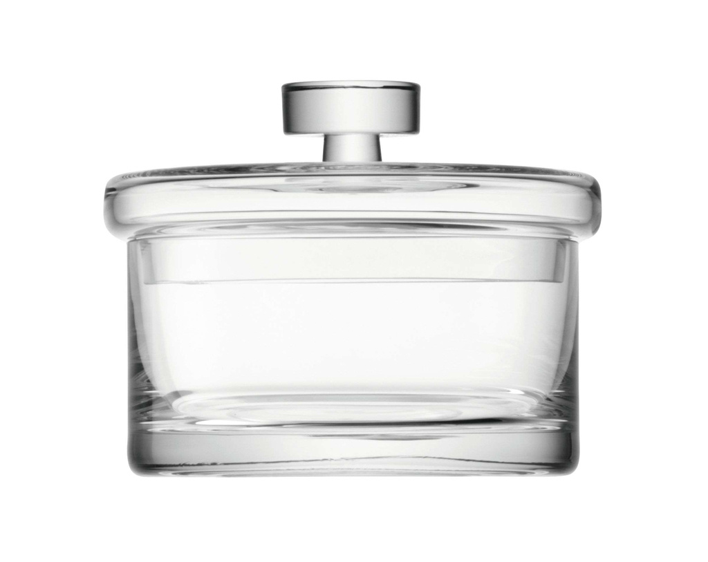 L.S.A. Maxi Voorraadpot 11 cm