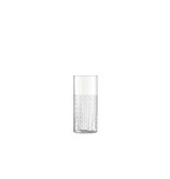L.S.A. Wicker Glas Highball 400 ml 2er Set