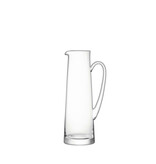 L.S.A. Bar Waterkaraf Groot 1,7 liter