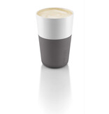 Eva Solo Tasse für Cafe Latte 2er Set