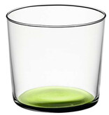 L.S.A. Coro Wasserglas 310 ml 4er Set