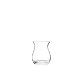 L.S.A. Flower Open Posy Vase 23cm