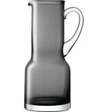 L.S.A. Utility Wasserkanne 1,35 Liter