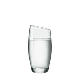 Eva Solo Kristallen Waterglas 350 ml. 1 stuks