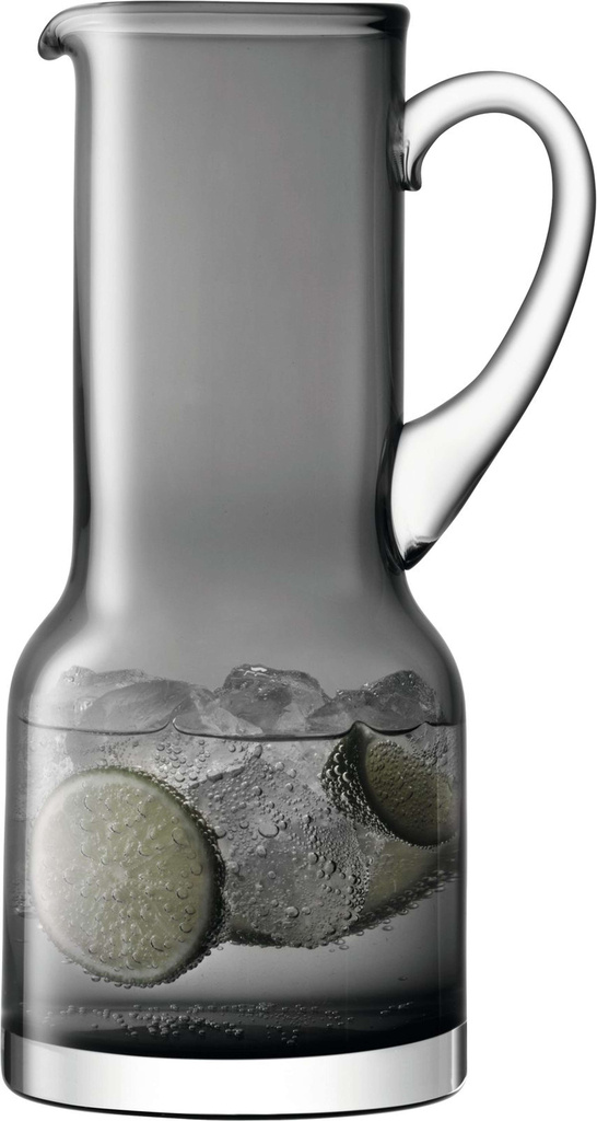 L.S.A. Utility Wasserkanne 1,35 Liter