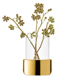 L.S.A. Aurum Lantaarn 20 cm