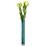 L.S.A. Epoque Vaas 48 cm