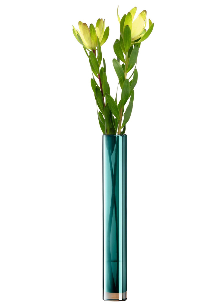 L.S.A. Epoque Vaas 48 cm