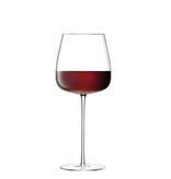 L.S.A. Wine Culture Rotweinglas 715 ml 2er-Set